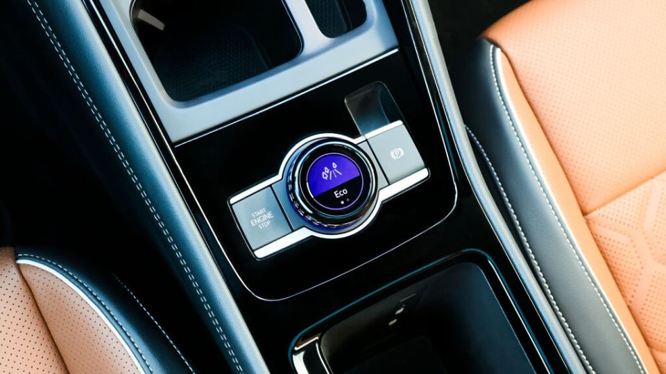 2025 فولکس واگن تیگوان بازار آمریکا