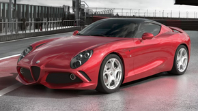 معرفی زاگاتو دوپیا کودا منبع سایت باما