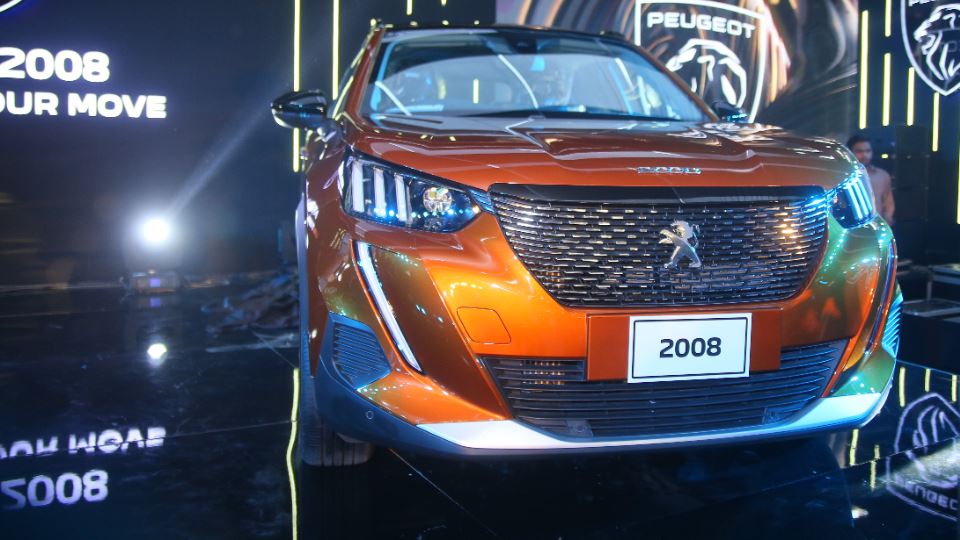 اعلام تاسیس کارخانه پژو در پاکستان