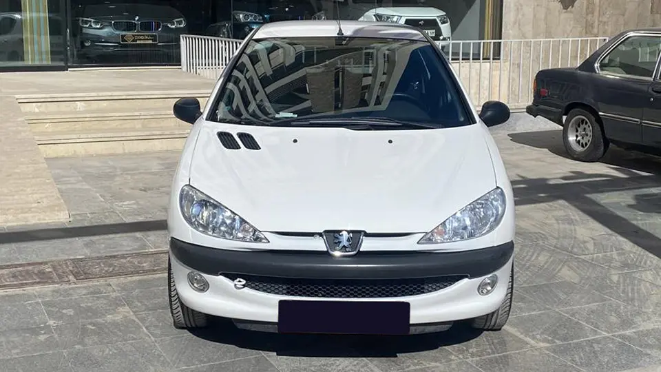 خريد خودرو با 400 تا 500 ميليون تومان