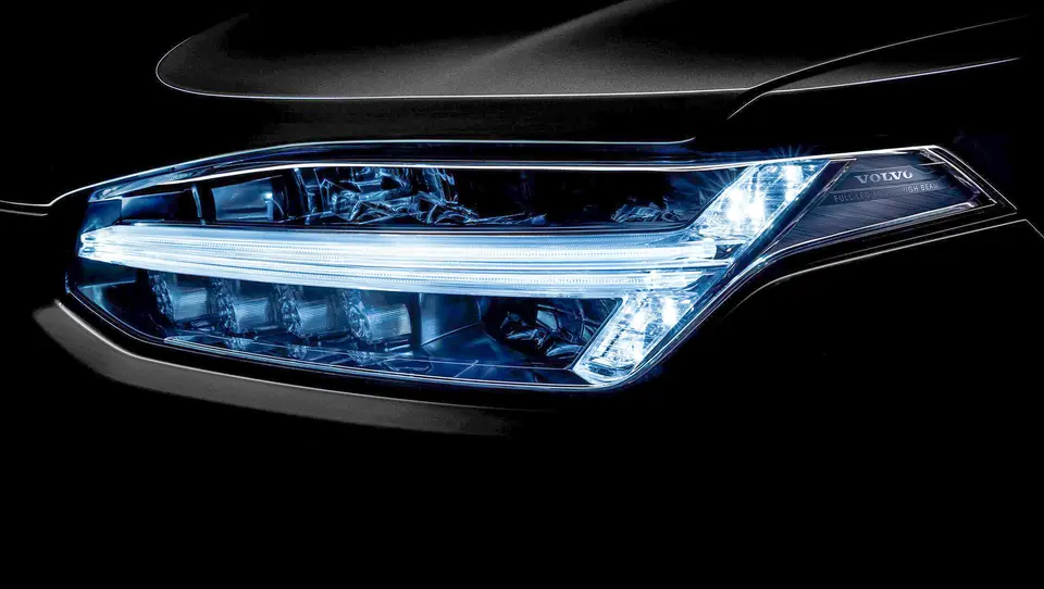 طراحی جعبه‌ای