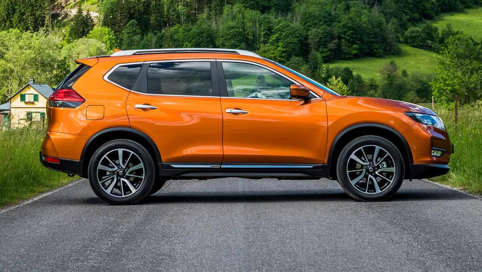 زه کرومی به‌جای زه پلاستیکی