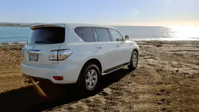 تعرفه تبدیل پلاک خودرو منطقه آزاد به پلاک ملی منبع سایت باما