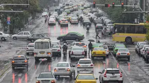 بهترین ماشین‌ ایرانی منبع سایت باما