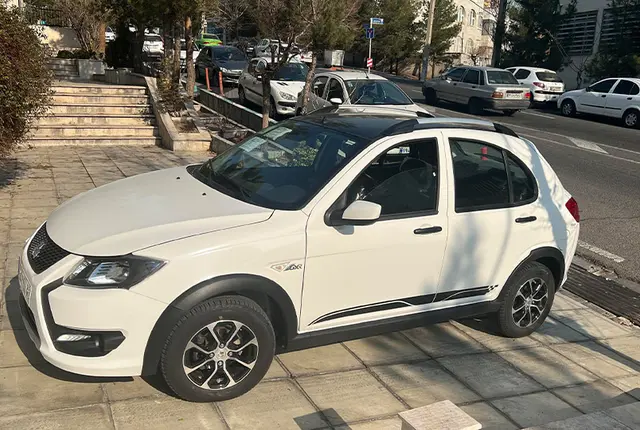 صعود قیمتها در سایه جنگ؛ از کوییک ۹۵۰ میلیونی تا دنا ۲ میلیاردی