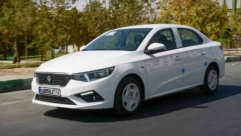 شرايط فروش تارا