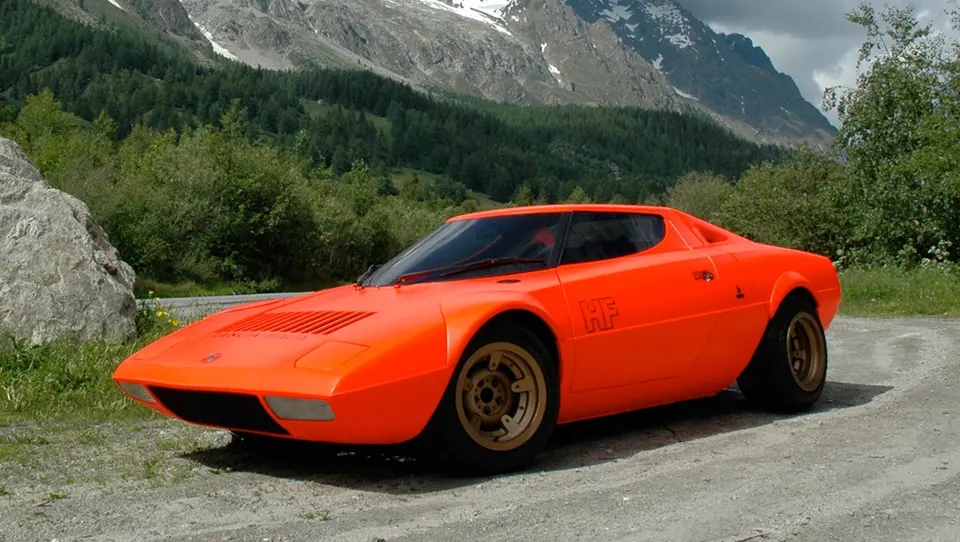 ستاره‌ نمایشگاه تورین