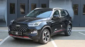 چه مواردی گارانتی محصولات مدیران خودرو را باطل می کند؟ منبع سایت باما