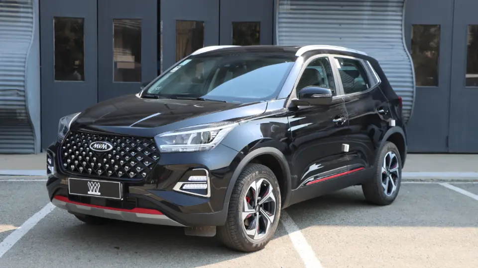 چه مواردي گارانتي محصولات مديران خودرو را باطل مي کند؟