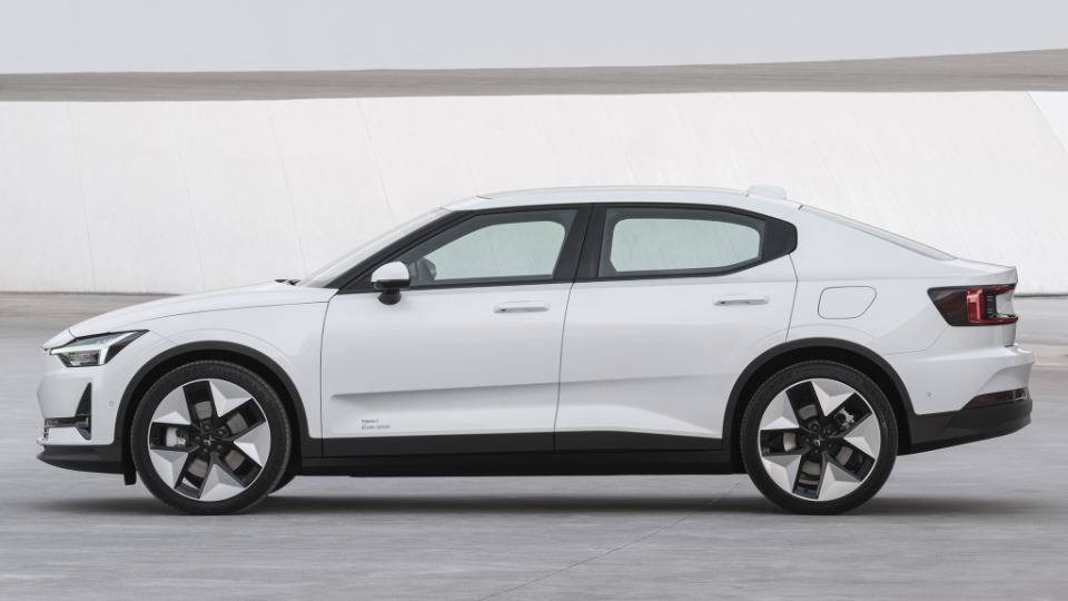 پول‌ استار 2 مدل 2024