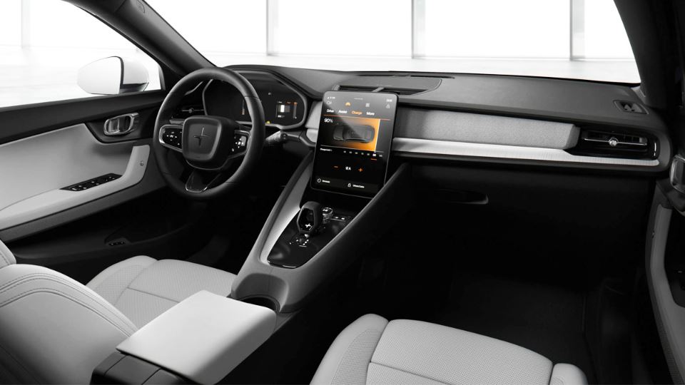 پول‌ استار 2 مدل 2024