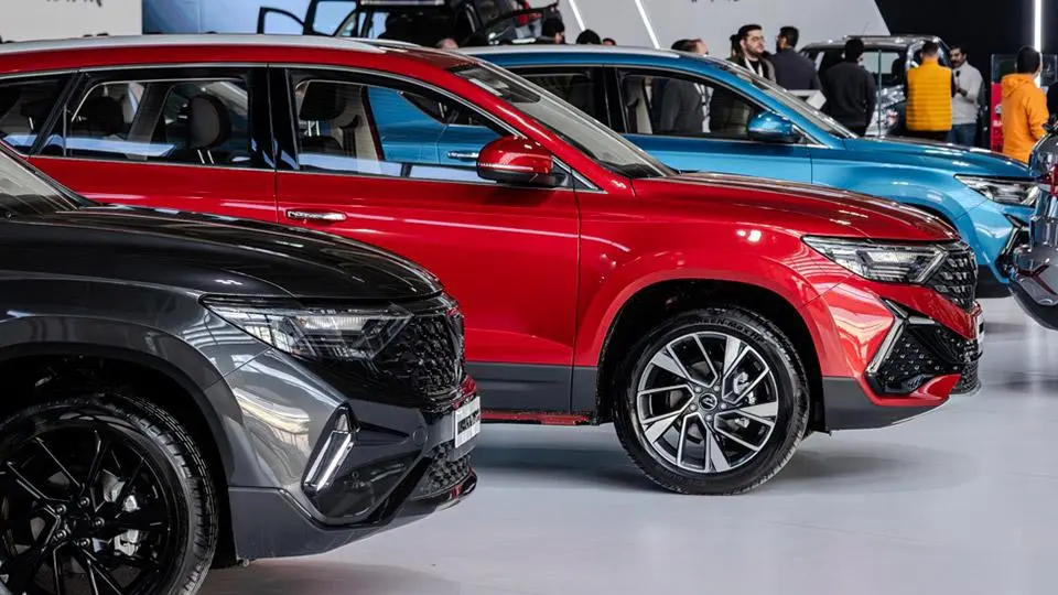 شرايط فروش جتا