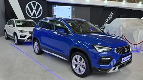 شرایط فروش خودروسازان راین (1404)