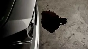 راه‌های جلوگیری از نشت روغن هیدرولیک چیست؟