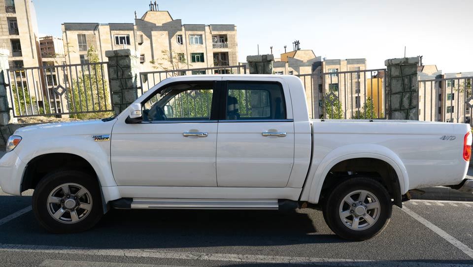 طراحی کاپرا 2