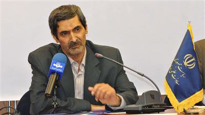 زمان تولید ماشین تی اف 21 ایران خودرو