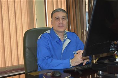 ماشین TF21 ایران خودرو