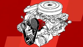 علائم خرابی پمپ کلاچ؛ چطور متوجه خرابی شویم؟