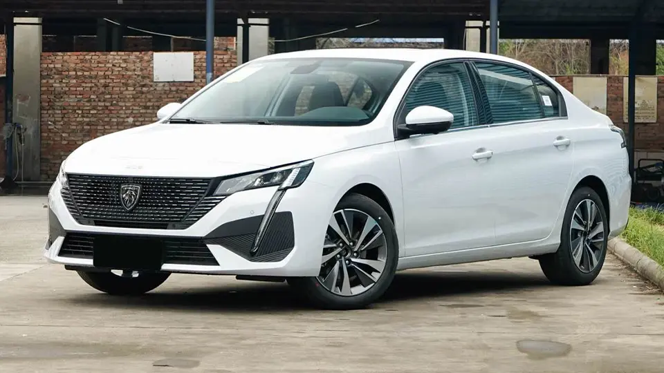 اف ام سي پي 4 فردا موتور