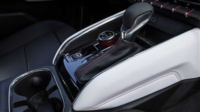 جی‌ام‌سی کنیون 2023