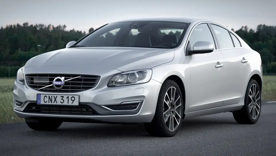 نسل دوم (2010-2018)