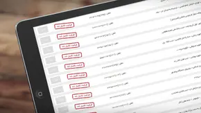مصائب پیشفروش اینترنتی محصولات ایرانخودرو