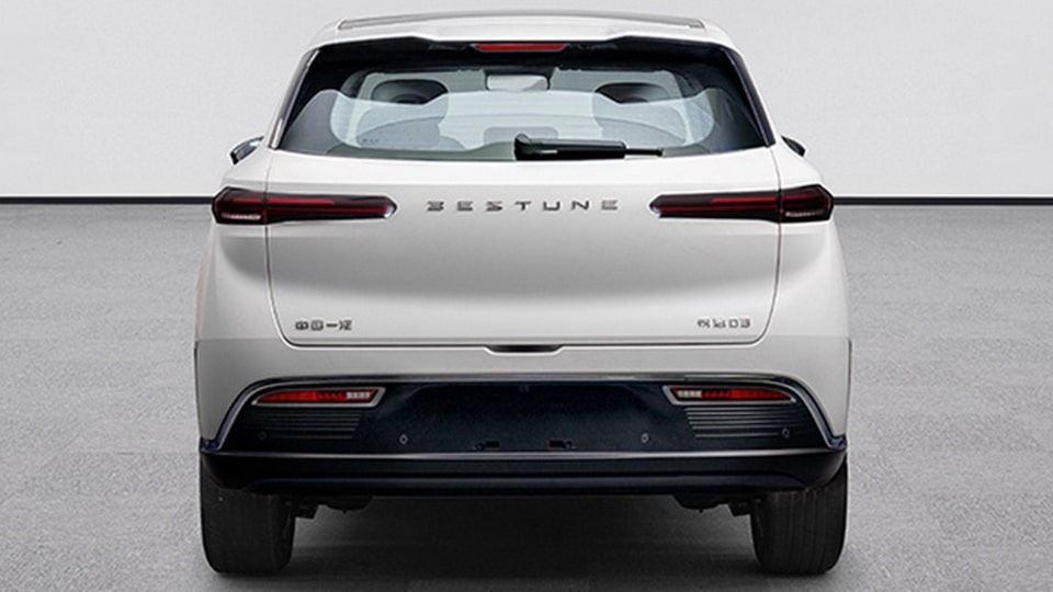 نخستین تصاویر بستیون یوئه یی 03