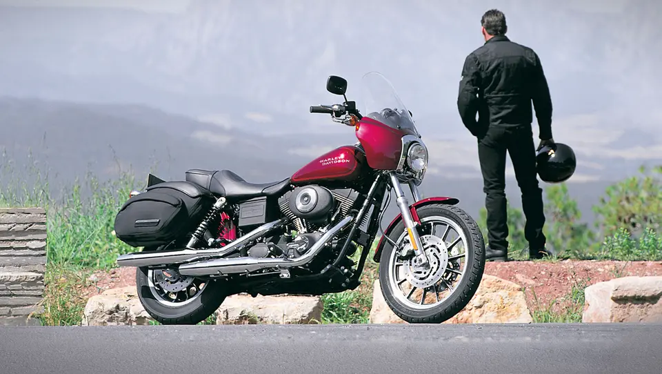 2 - حوصله می‌خواهد