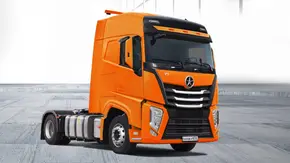 بررسی کشنده دایون V9 کرمان دیزل منبع سایت باما