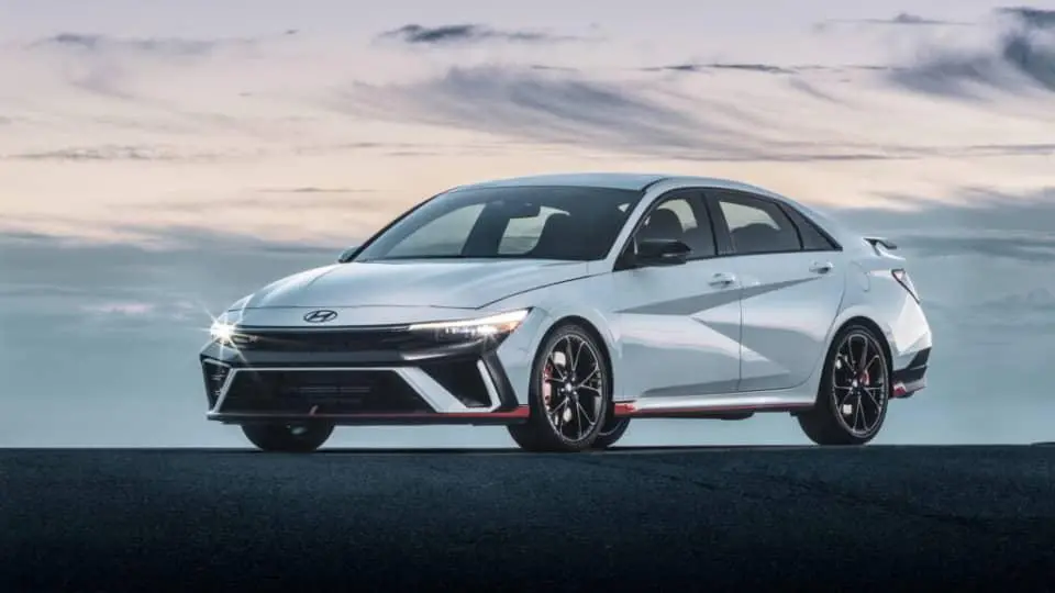 معرفي النترا N مدل ????