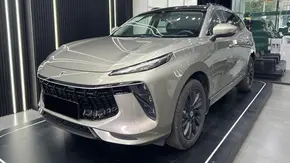 لاماری از مرز 3 میلیارد فراتر رفت؛ افزایش قیمت ها یکشنبه 23 آذرماه 1404