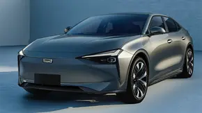 معرفی کوروس 6 مدل 2022