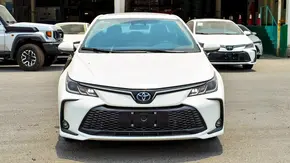 شرایط فروش ایساتیس تجارت رهنورد (1404)