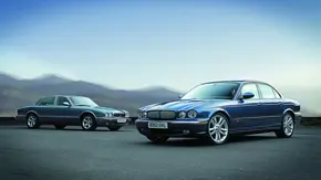 نیم قرن افتخار