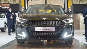 شرایط فروش ریسپکت و ثبت نام رسپکت پرایم (1404) منبع سایت باما