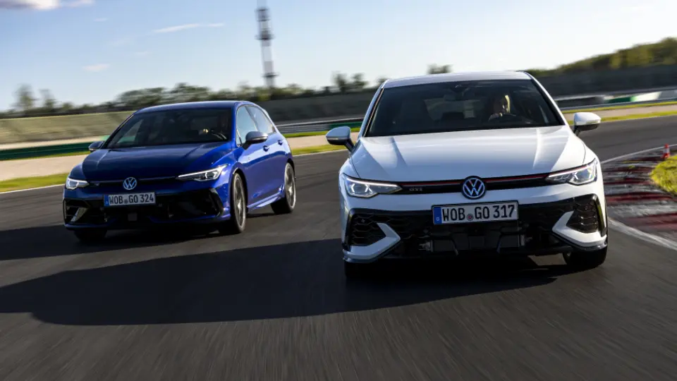 آمار فروش فولکس واگن 2024