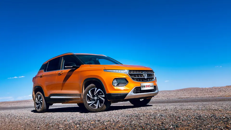 رتبه هشتم؛ بائوجون (1.02 میلیون)