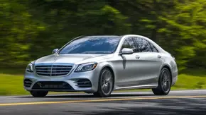 واردات خودرو کارکرده از مناطق آزاد مجاز است منبع سایت باما