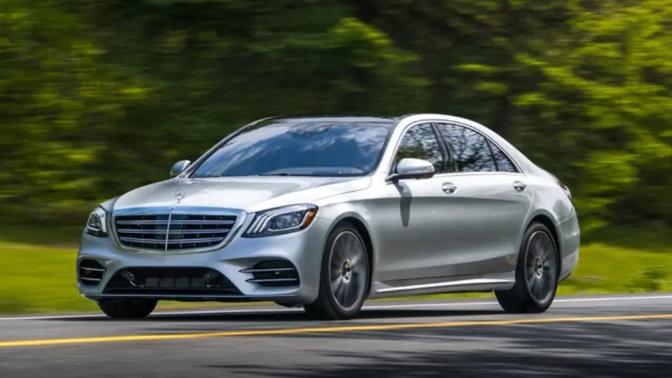 واردات خودرو کارکرده از مناطق آزاد مجاز است