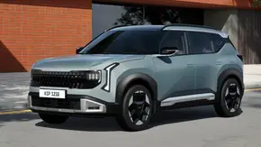 معرفی نسل دوم کیا سلتوس