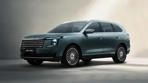 جتور X70L؛ چهره جدید فیدلیتی منبع سایت باما