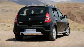آغاز تحویل رنوهای پارسخودرو؛ بهزودی