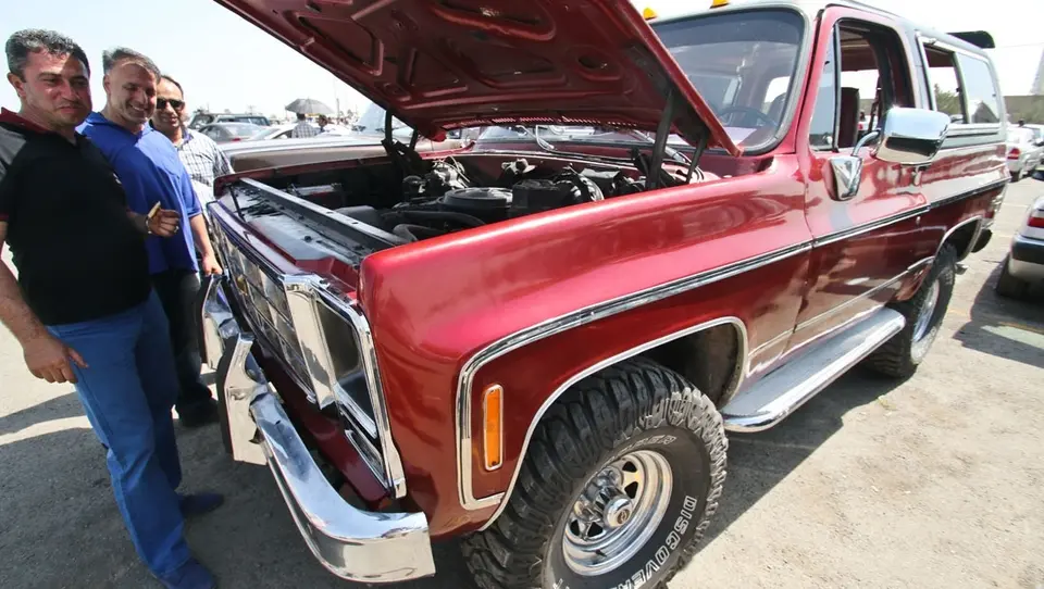 دانش خود را نشان دهید