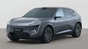 بررسی آواتار 07 آوا موتور پارس منبع سایت باما