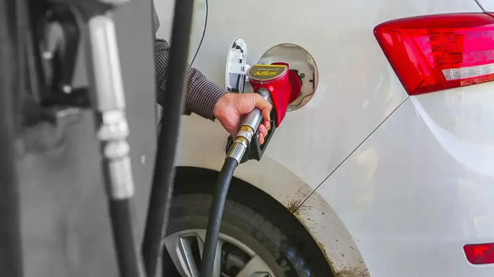 متانول در بنزين؛ آيا بايد نگران آسيب به خودروها بود؟