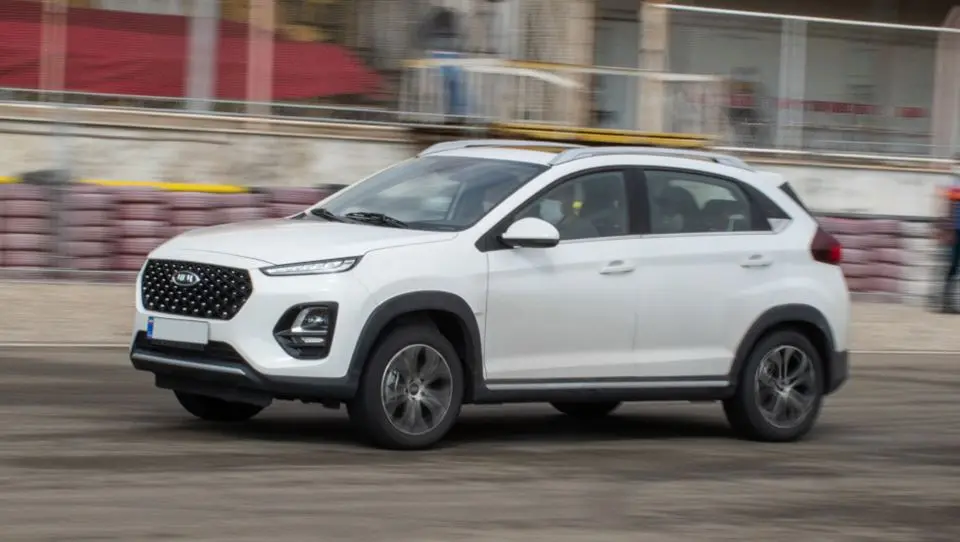 تفاوت ام وي ام X22 پرو اکسلنت با IE