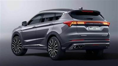 جتور X70 پلاس 2024