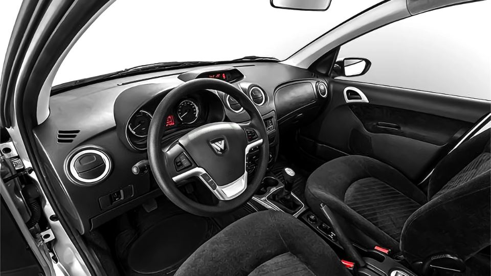 والیس 719 رانا پلاس