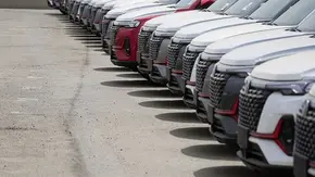 واردات خودرو توسط ایرانیان خارج کشور بدون انتقال ارز منبع سایت باما