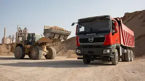 شرایط فروش شکموتو و ثبت نام کامیون شاکموتو (1404)